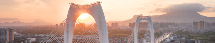 Development of Economic Strategy (Andrews, 1980) | Download Scientific ...