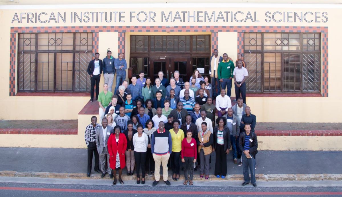 Martin | TrueDyne Sensors AG