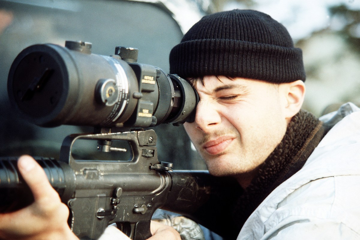 Aims and objectives of national economic empowerment and development strategy kpis