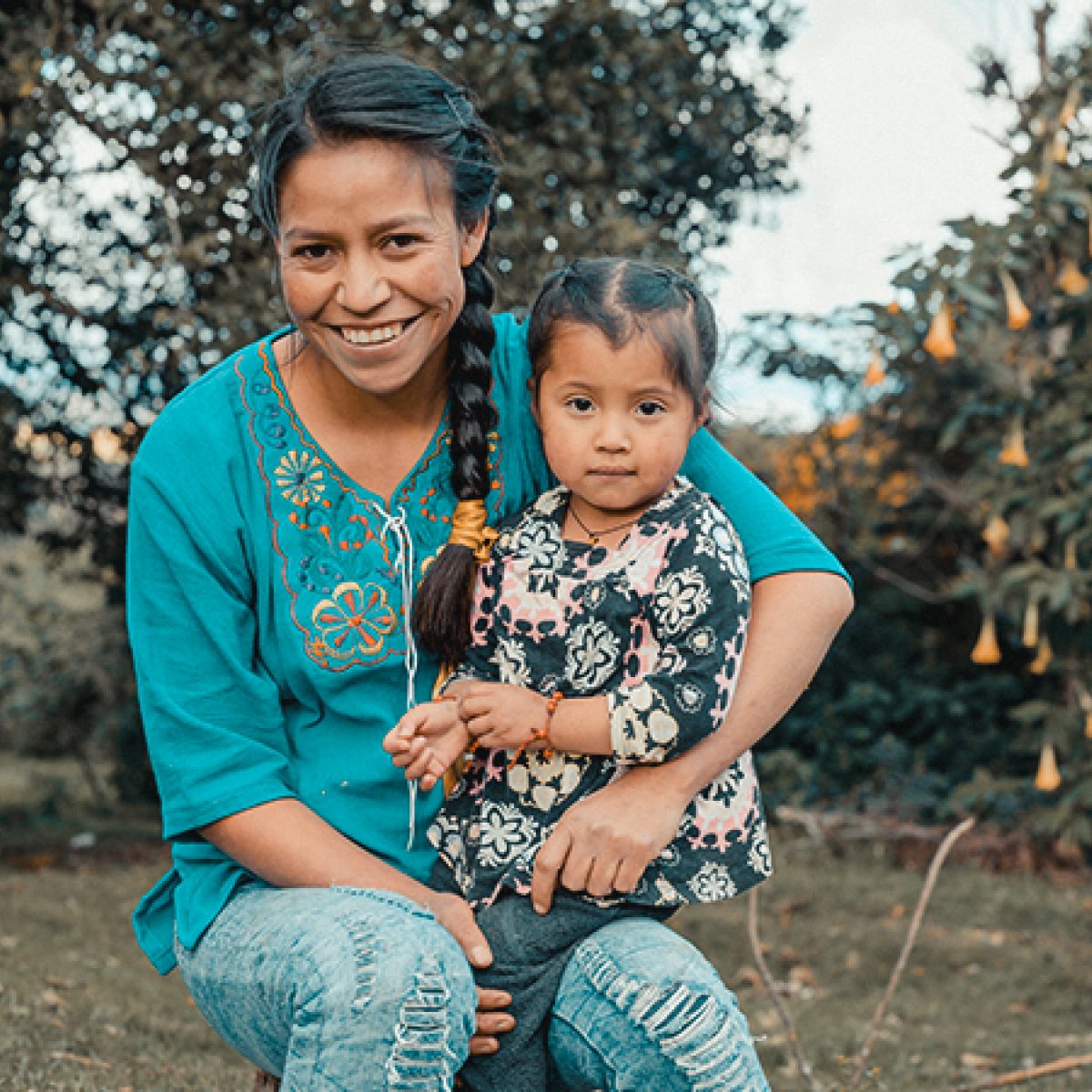 Economic development and poverty reduction strategy workforce development