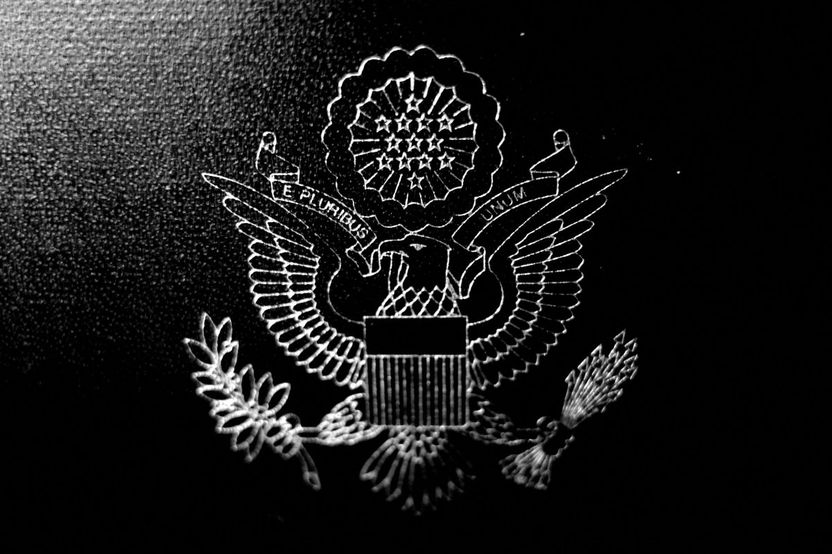 Public vs private health | PPTX | Health Insurance | Insurance