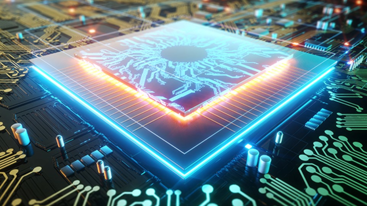 Advanced computer systems uk assignments